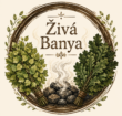 zivabanya.cz