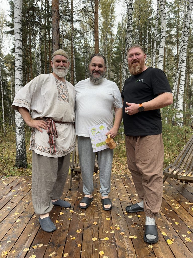 Ivan a Vasilij moc mě pomohli děkuji jim za ochotu se vyrovnat s žákem který neuměl na jedničku ruský jazyk.